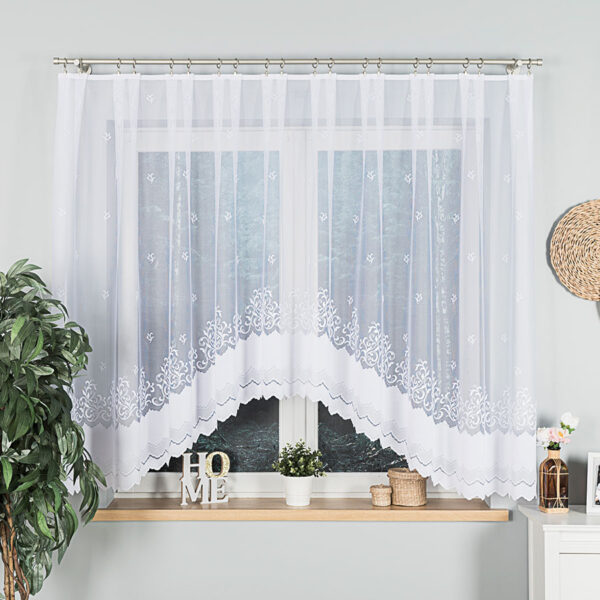 023419_FBL_001_350160_1_1 023419_FBL_001_350160_1_1