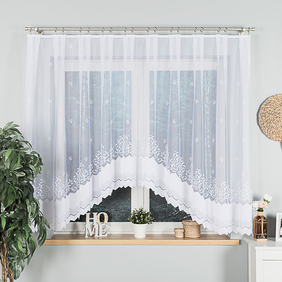 023419_FBL_001_350160_1_1