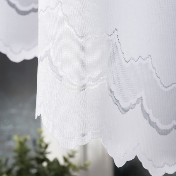 023419_FBL_001_350160_1_4 023419_FBL_001_350160_1_4