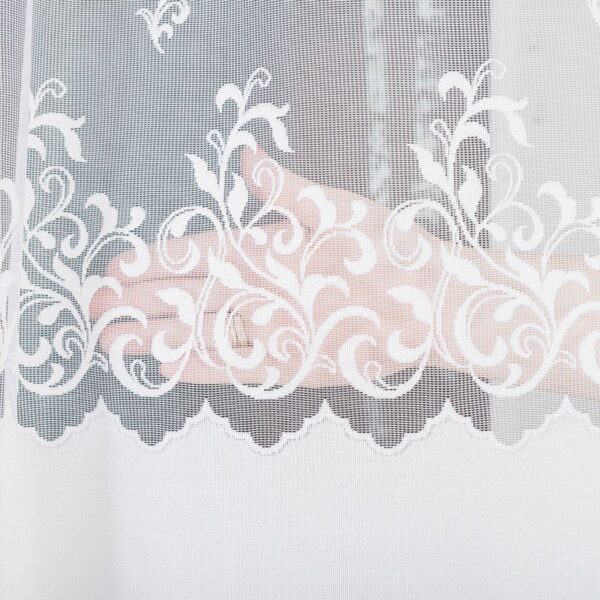 023419_FBL_001_350160_1_5 023419_FBL_001_350160_1_5