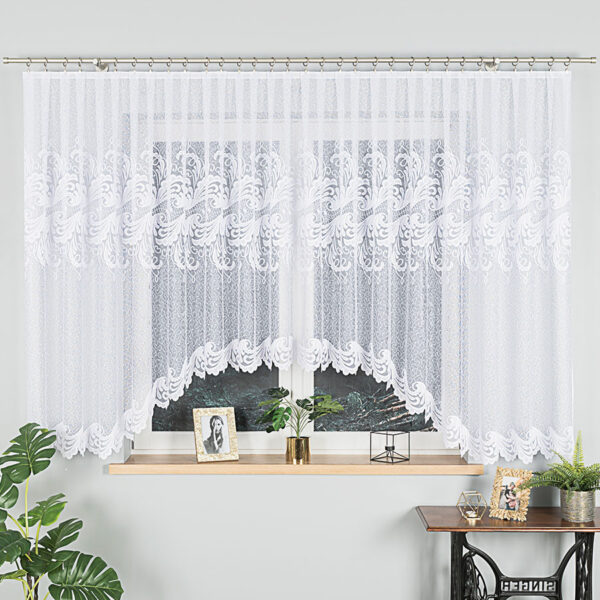 049312_FBL_001_500160_1_1 049312_FBL_001_500160_1_1