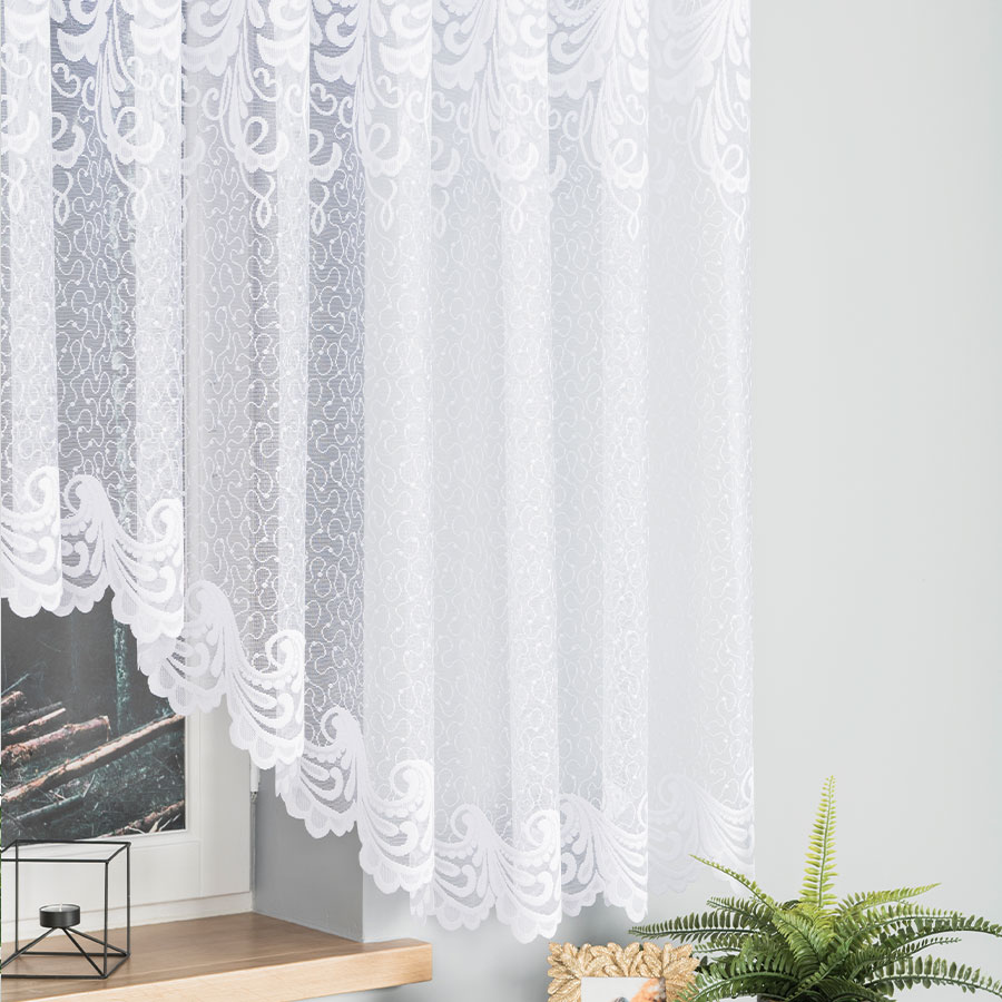 049312_FBL_001_500160_1_2