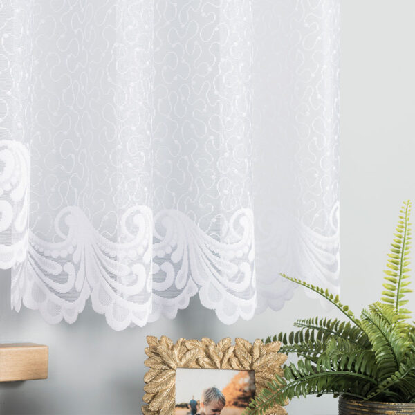 049312_FBL_001_500160_1_3 049312_FBL_001_500160_1_3