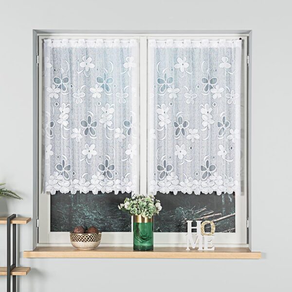 049885_000_001_000110_1_2 049885_000_001_000110_1_2