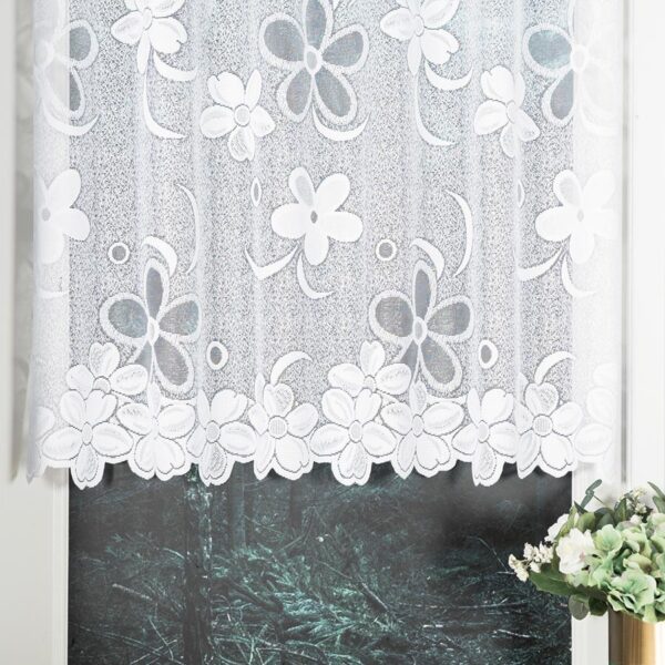 049885_000_001_000110_1_4 049885_000_001_000110_1_4