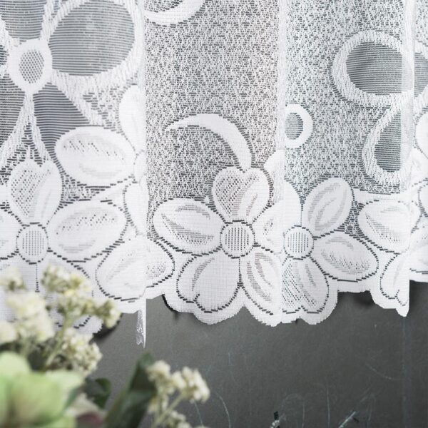 049885_000_001_000110_1_5 049885_000_001_000110_1_5