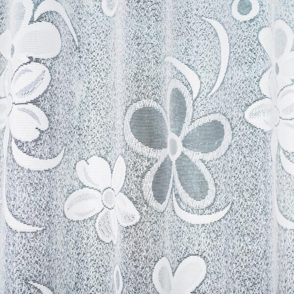 049885_000_001_000110_1_6 049885_000_001_000110_1_6