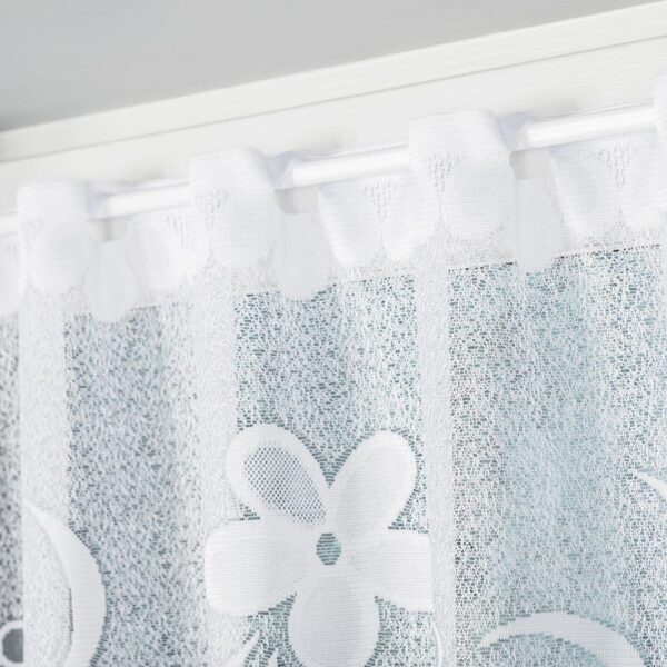 049885_000_001_000110_1_7 049885_000_001_000110_1_7