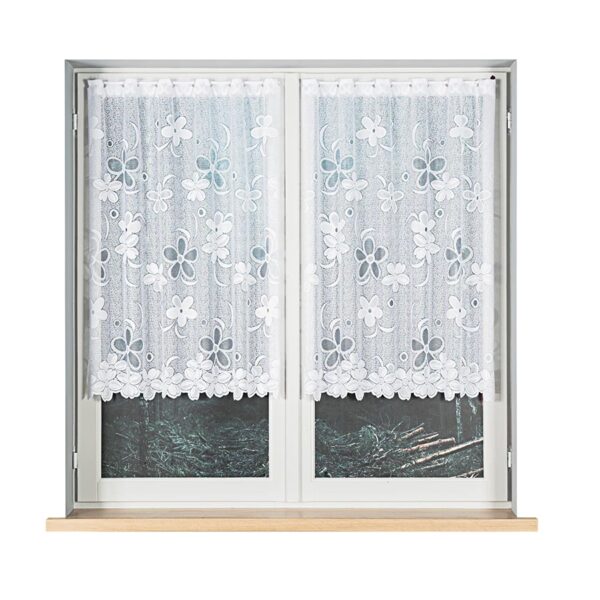 049885_000_001_000110_1_8 049885_000_001_000110_1_8