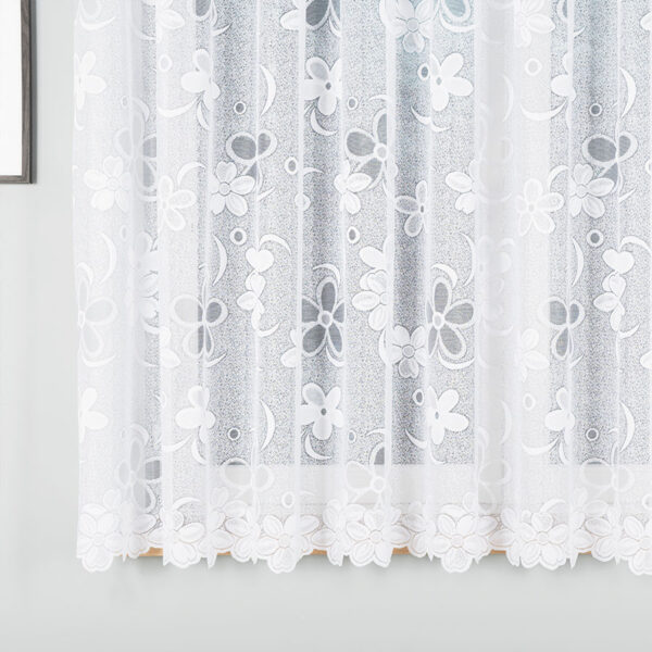 049885_000_001_000170_1_1 049885_000_001_000170_1_1