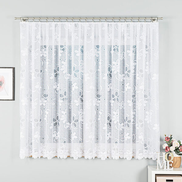 049885_000_001_000170_1_2 049885_000_001_000170_1_2