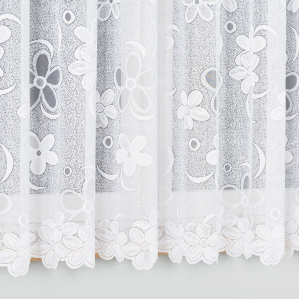 049885_000_001_000170_1_4 049885_000_001_000170_1_4