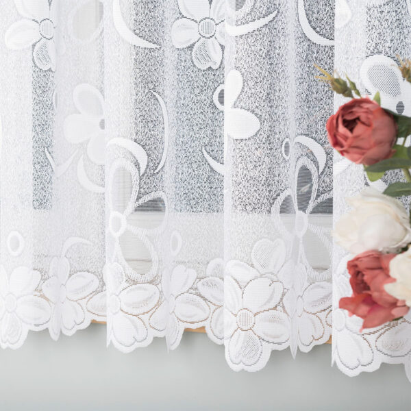 049885_000_001_000170_1_6 049885_000_001_000170_1_6