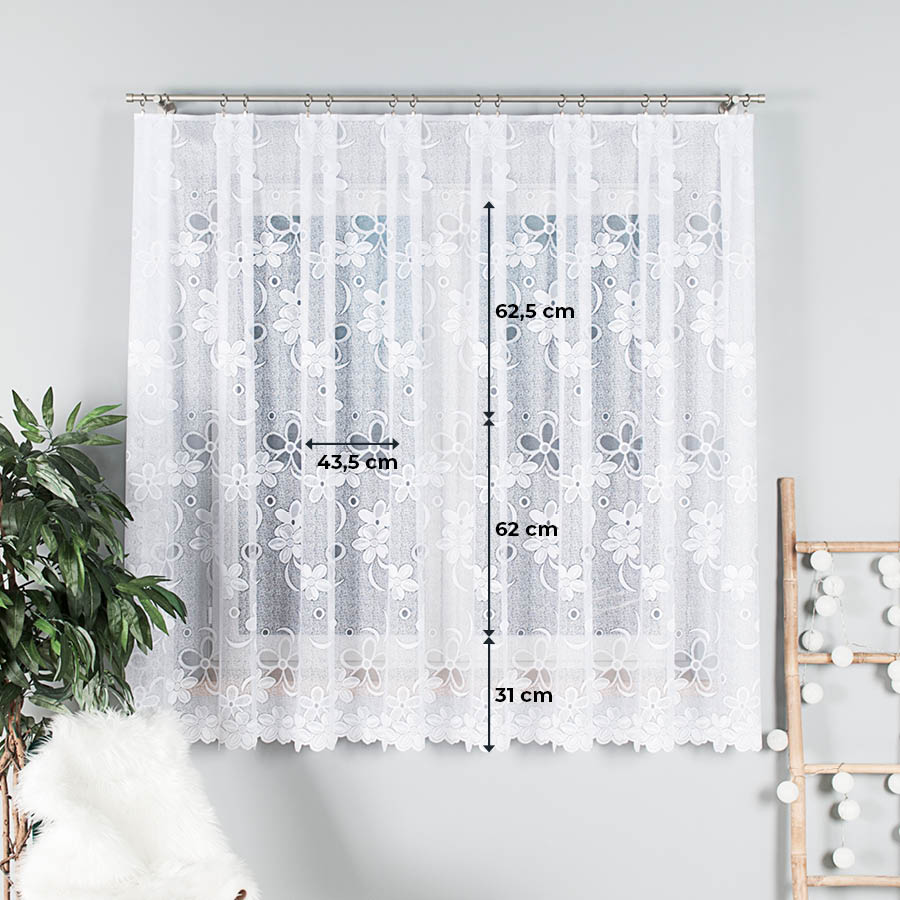 049885_000_001_000180_1_10