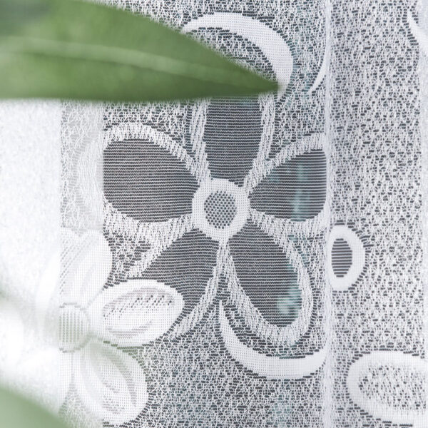 049885_000_001_000180_1_6 049885_000_001_000180_1_6