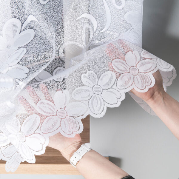 049885_000_001_000180_1_8 049885_000_001_000180_1_8