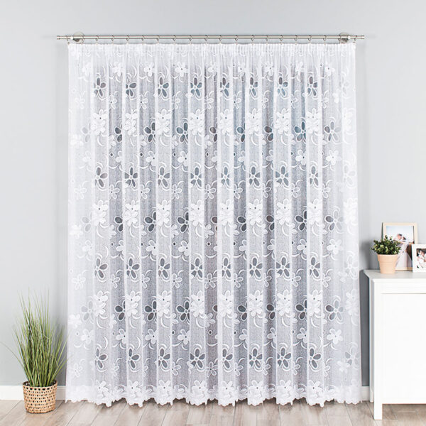 049885_000_001_000250_1_2 049885_000_001_000250_1_2