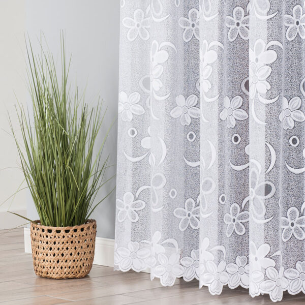 049885_000_001_000250_1_3 049885_000_001_000250_1_3