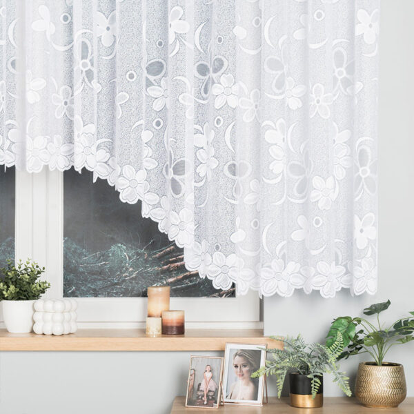 049885_FBL_001_500150_1_2 049885_FBL_001_500150_1_2