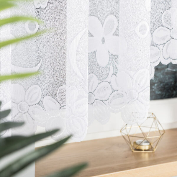 049885_FBL_001_500150_1_3 049885_FBL_001_500150_1_3