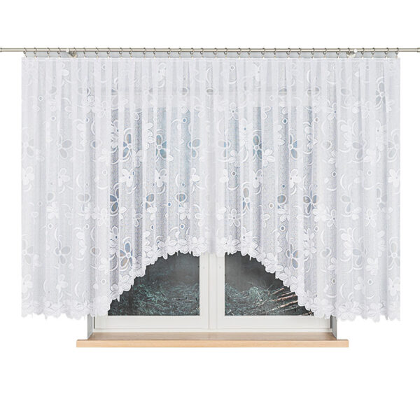 049885_FBL_001_500150_1_6 049885_FBL_001_500150_1_6