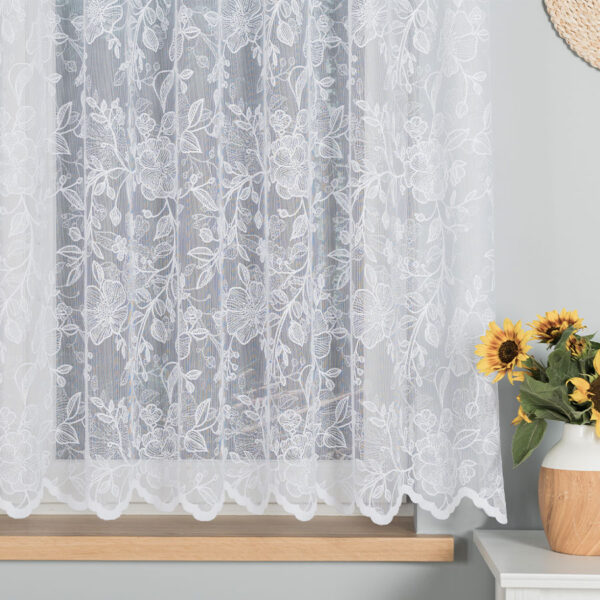 054239_000_001_000155_1_1 054239_000_001_000155_1_1