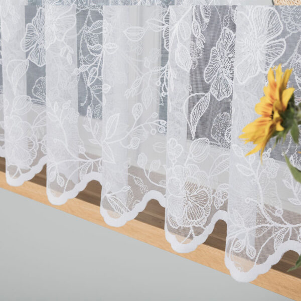 054239_000_001_000155_1_3 054239_000_001_000155_1_3