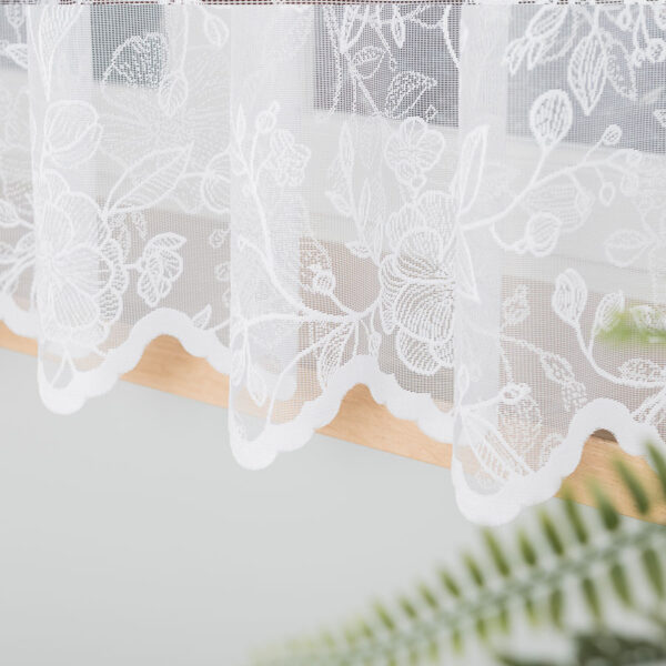 054239_000_001_000160_1_3 054239_000_001_000160_1_3