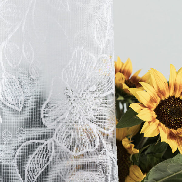 054239_000_001_000160_1_4 054239_000_001_000160_1_4