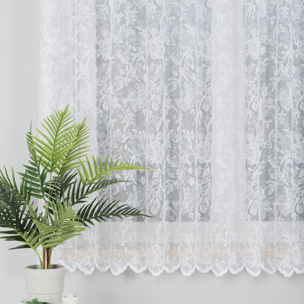 054239_000_001_000170_1_1 054239_000_001_000170_1_1