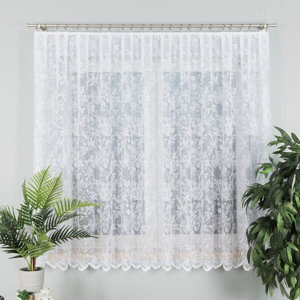 054239_000_001_000170_1_2 054239_000_001_000170_1_2