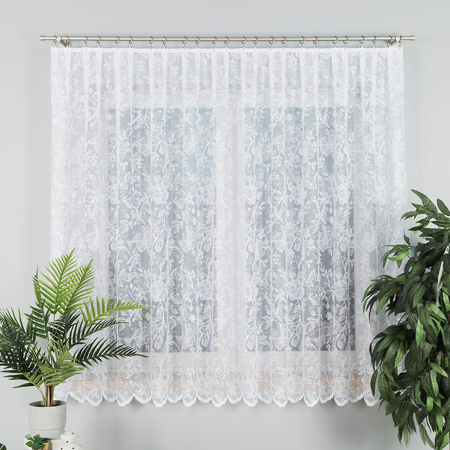 054239_000_001_000170_1_2