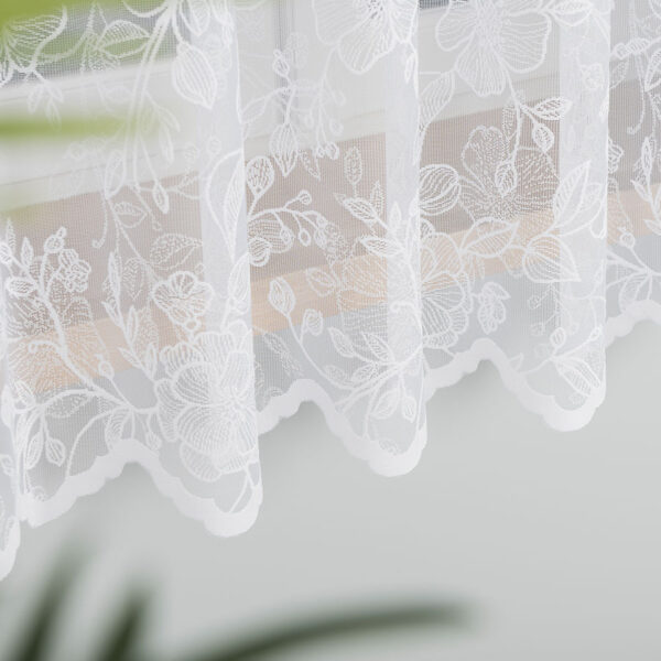 054239_000_001_000170_1_3 054239_000_001_000170_1_3