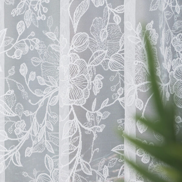 054239_000_001_000170_1_4 054239_000_001_000170_1_4