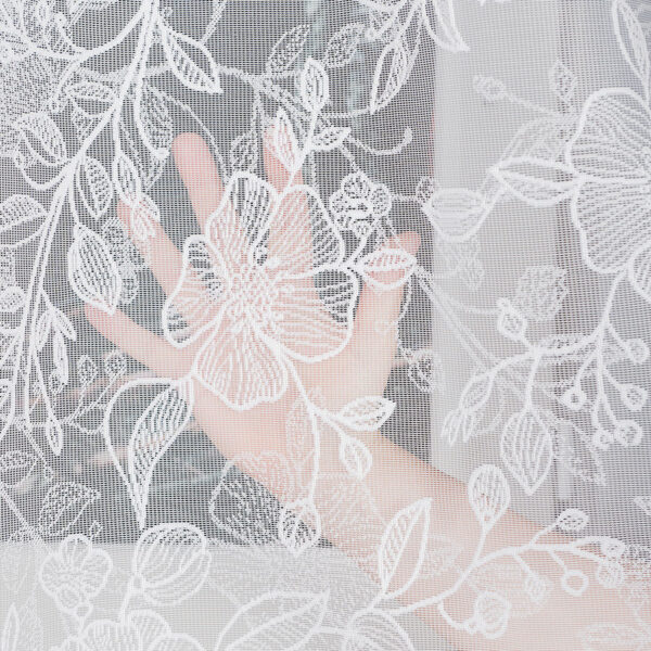 054239_000_001_000170_1_5 054239_000_001_000170_1_5