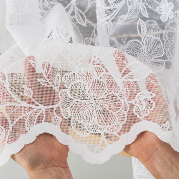 054239_000_001_000170_1_6 054239_000_001_000170_1_6