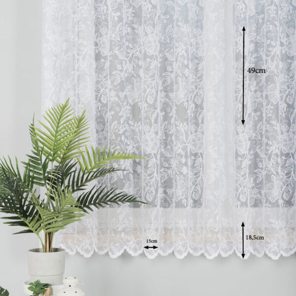 054239_000_001_000170_1_7 054239_000_001_000170_1_7