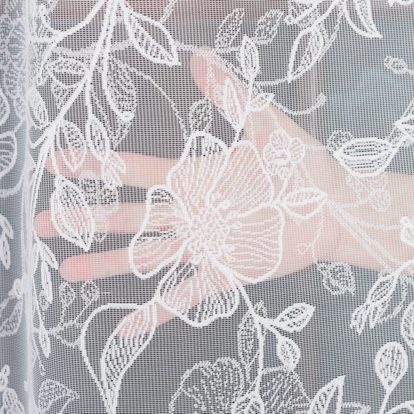 054239_000_001_000250_1_5 054239_000_001_000250_1_5