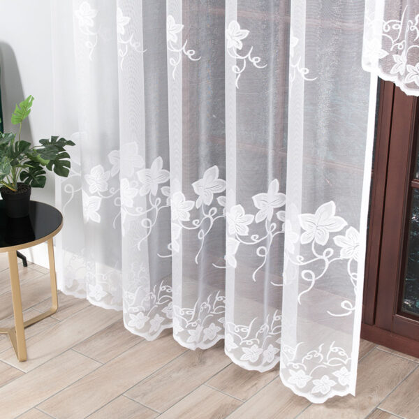 090255_FBP_001_200250_1_2 090255_FBP_001_200250_1_2