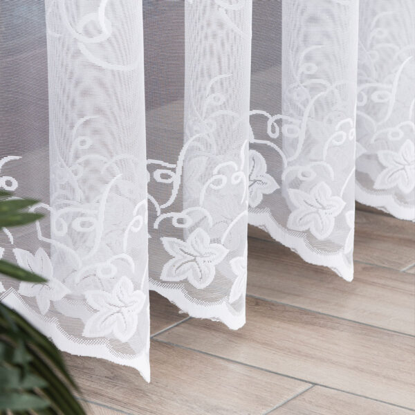 090255_FBP_001_200250_1_3 090255_FBP_001_200250_1_3