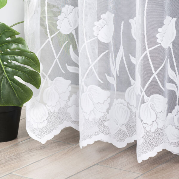 090264_FBP_001_300250_1_5 090264_FBP_001_300250_1_5