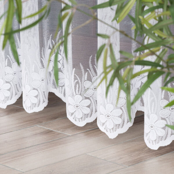 090292_FBP_001_200250_1_4 090292_FBP_001_200250_1_4