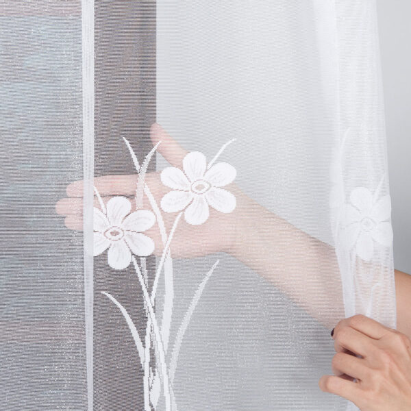 090292_FBP_001_200250_1_6 090292_FBP_001_200250_1_6