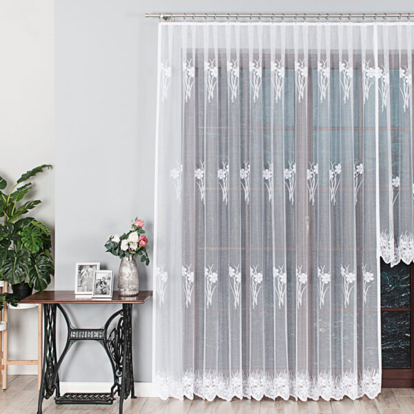 090292_FBP_001_300250_1_1 090292_FBP_001_300250_1_1