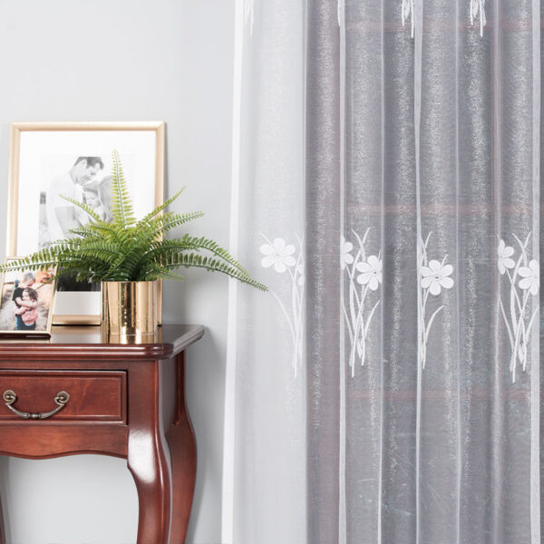 090292_FBP_001_300250_1_3 090292_FBP_001_300250_1_3