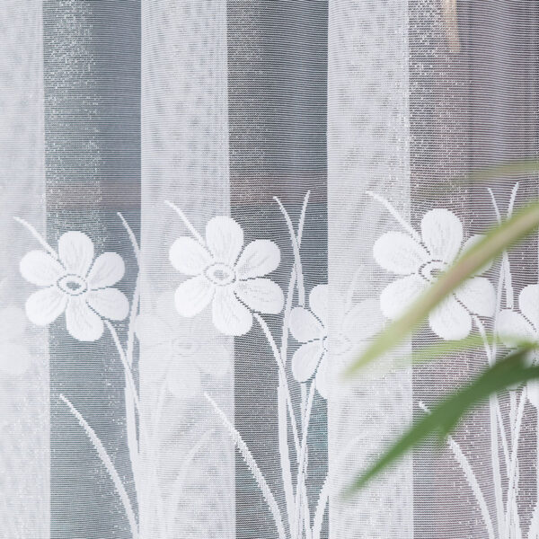 090292_FBP_001_300250_1_6 090292_FBP_001_300250_1_6