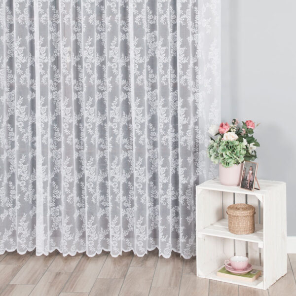 090375_000_001_000250_1_1 090375_000_001_000250_1_1