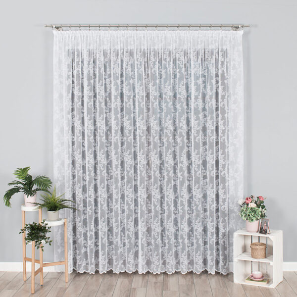 090375_000_001_000250_1_3 090375_000_001_000250_1_3