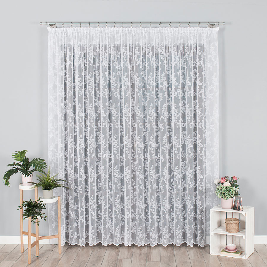 090375_000_001_000250_1_3