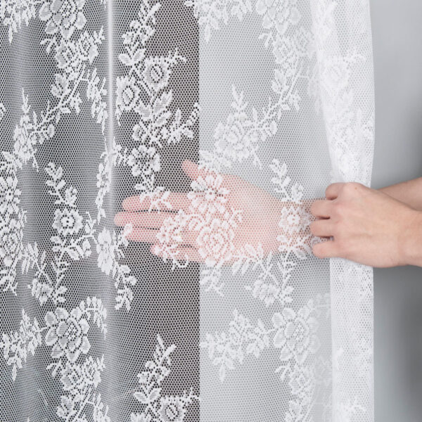 090375_000_001_000250_1_4 090375_000_001_000250_1_4